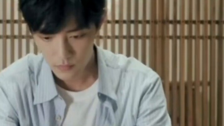 الحلقة 16 من "أريد أن أدللك في بقية حياتي" | بو جون يي شياو bjyx | نهاية سعيدة نظيفة | حلو ورومانسي 