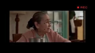 Full Movie 1 Imam 2 Makmum Tonton Versi Lengkap #film #bioskop #drama @movie #ne