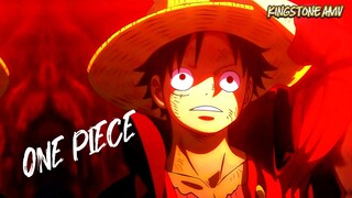 PARA BAJAK LAUT YANG BERANI