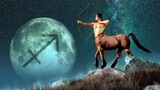 Centaur - Greek Mythology