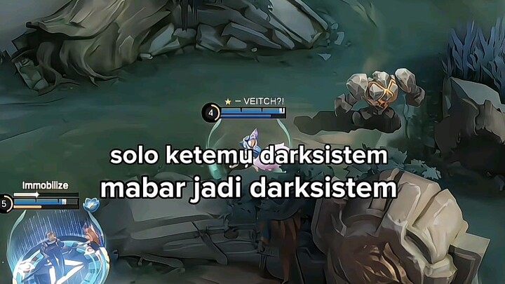 slemsutnya nyasar :c