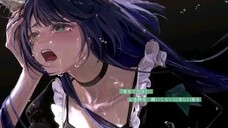【歌ってみた】だれかの心臓になれたなら Covered by RARA【独唱】