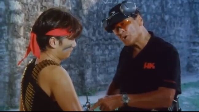 Mauna_Ka,_Susunod_Ako! classic to laptrip