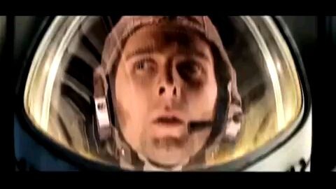 Muse Sing For  Absolution