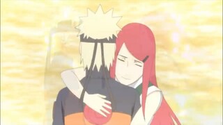 AMV Anime #29