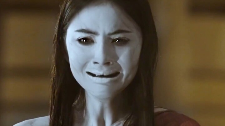 Seorang pria pergi keluar selama satu tahun, namun saat kembali, dia tidak tahu bahwa istrinya telah