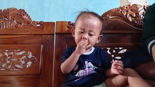 fyp bocil