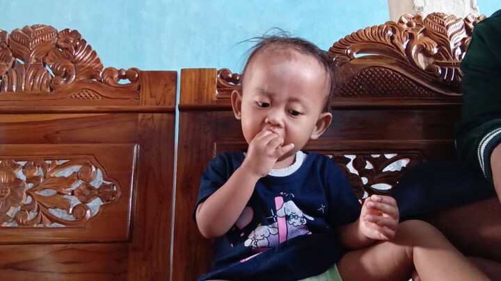 fyp bocil