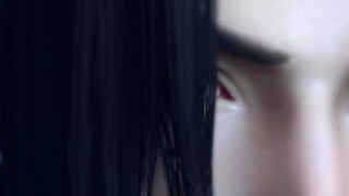 PV BTTH S5 Ep 44-45