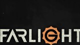 Game|"Farlight 84"|Những ai còn sống, hãy sẵn sàng để phiêu lưu nào!