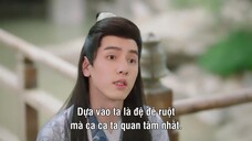 Trường Tương Vật EP 9 [Sub Việt]