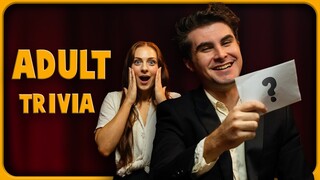the worst game show for couples
