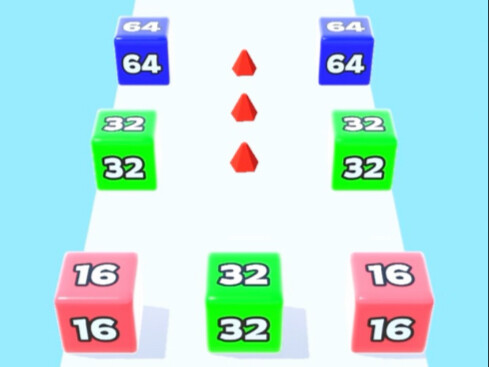 Brain-Teasing Mini Game