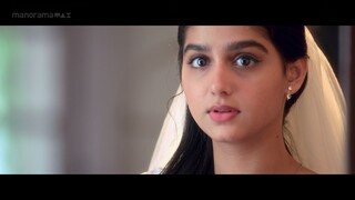 Mr and Mrs Bachelor (2025) [Malayalam