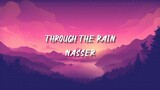 Nasser - Through the Rain | Waves of Life OST