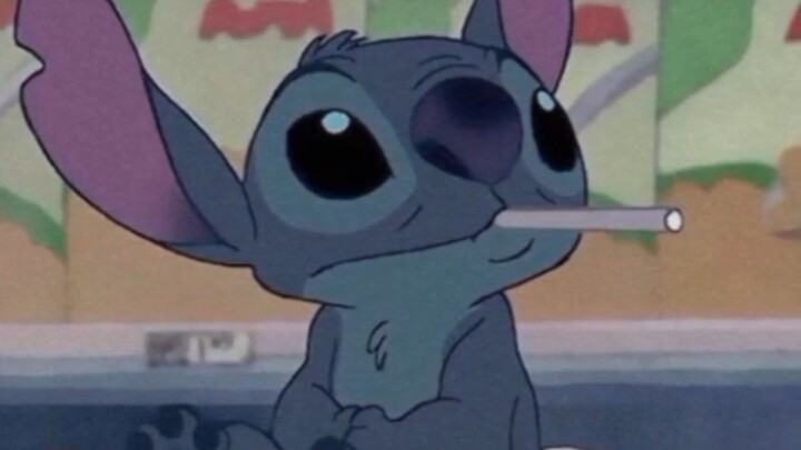 ทำไมมึงไม่หาเมียสักคนว่ะไอ้จ้อย