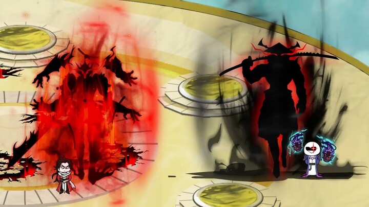 In the battle between Xiao Yan and Xuwu Tunyan, who will win in the end?