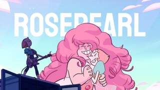 【SU/rosepearl】เพลงนก💖