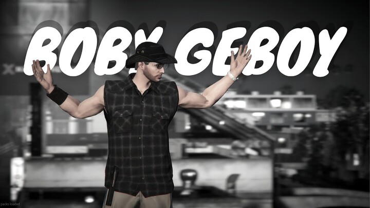 🔴[LIVE]  HOPE MASIH BADAI