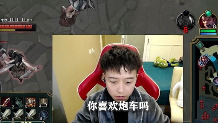 那么问题来了，喝热水到底能不能压惊
