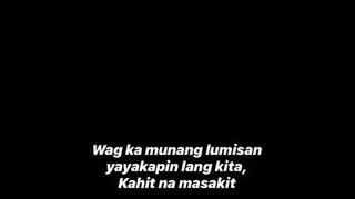 Angeline Quinto, may bagong kanta?