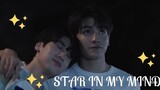 STAR IN MY MIND || THAI BL MIX