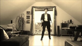 【JustSomeMotion (JSM)】Delight