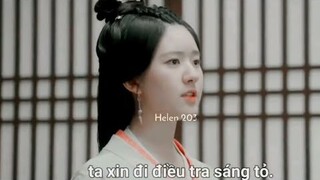 [Tổng Hợp] TikTok Phim "Tinh Hán Xán Lạn" || #4