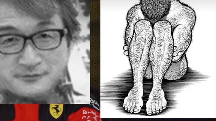 Please choose the most free cartoonist