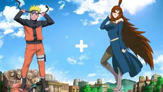 Naruto Characters Ships | Couples in Naruto
