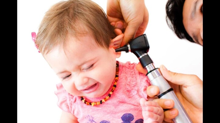 Cortexi: Is Cortexi a Supplement for Hearing Loss?