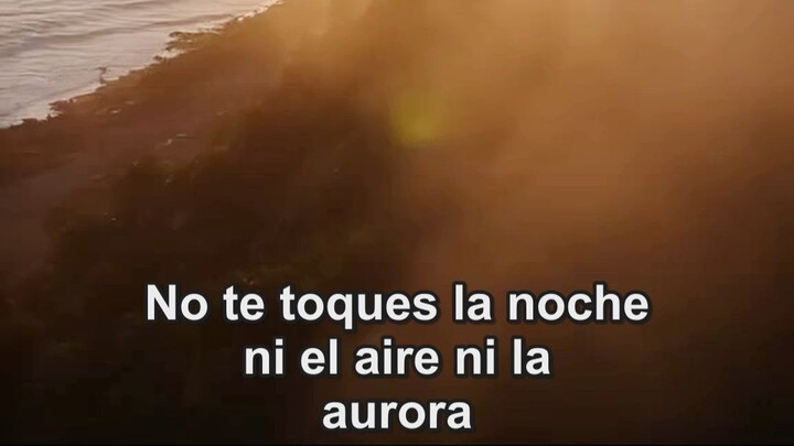 Deseo sin Reservas