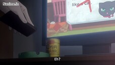 R E L I F E Eps 1