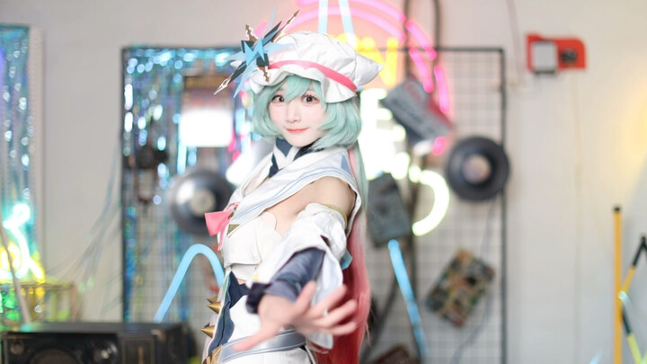 Watch Bulibuli on Bilibili~ ( ´▽｀)