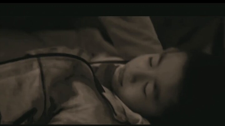 "Lưu lạc địa cầu 2" đã là một bộ phim rất cũ trong mắt nhiều người, nhưng kỷ lục phòng vé 4,6 tỷ đô 