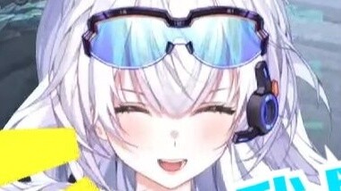 【CS2】เพื่อนร่วมทีม: ฉันชอบผู้หญิงผู้ชายมากๆ! รักสิ่งนี้!