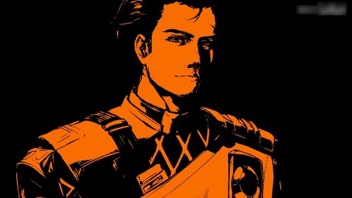 【Touhou Long Story PV】Four Years of Secret Club · Future Myth