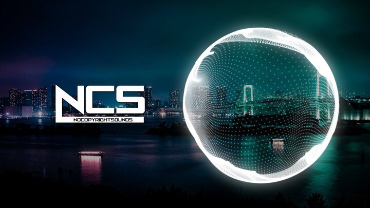 SouMix & Bromar - Falling For You [NCS Release]