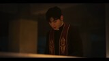 Island Korean Drama Episode 6 (English Sub)