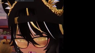 Saya ingin menemukan Tuan Kanan saya~