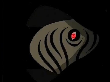 Uchiha Obito ignites the fire of hope and illuminates the way forward