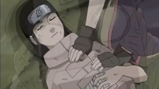 Naruto นารูโตะ นินจาจอมคาถา ตอนที่ 158 พากย์ไทย