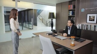🇹🇭 ENDLESS LOVE | EP 24 | TAGALOG