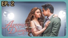 Avenues of the Diamond Episode 2