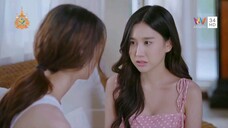 Apple ถึงเธอที่รัก EP.5
