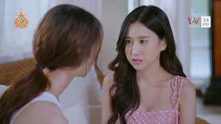 Apple ถึงเธอที่รัก EP.5