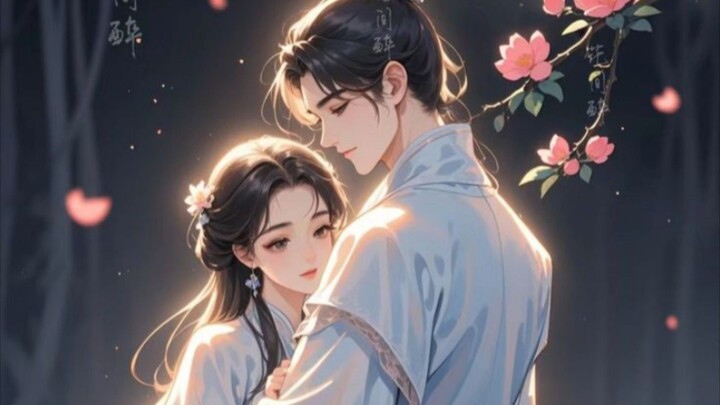 Aku membeli pria tampan & ternyata dia adalah kaisar! Dia memintaku untuk menjadi permaisurinya