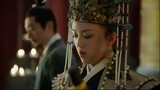 Empress of the Ming 🌺💦🌺 Episode 43 🌺💦🌺 English subtitles