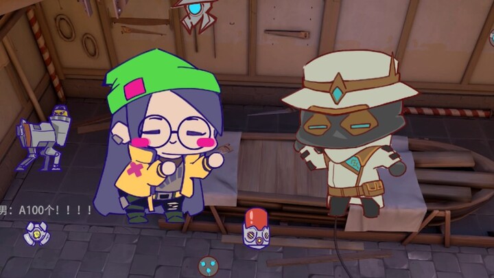 “Lồng giam” đã khởi động!!!