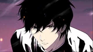 Necromancer: King of the Scourge Episodes 80 to 81 Multi Sub
